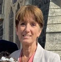 Anne Setters.(29875716)