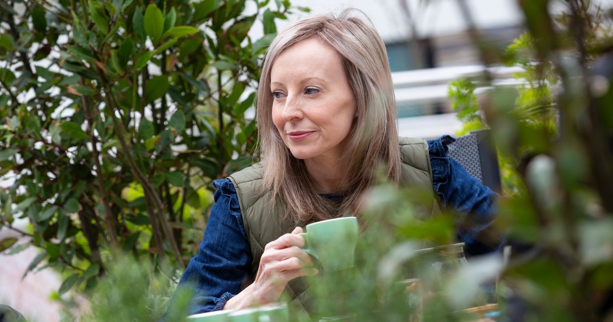 Autism community welcomes consultation to update framework