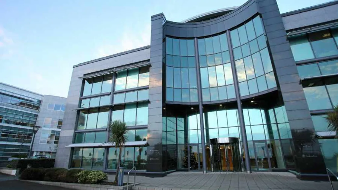 Business coup for Guernsey with first use of blockchain