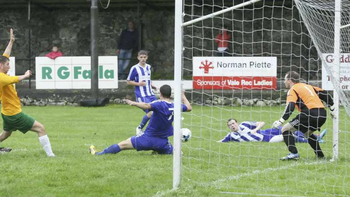 Jersey sides reject Jeremie dates