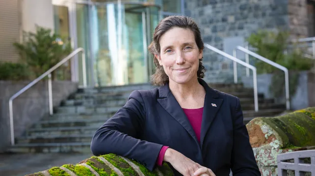 MyGov investigation ‘must be a turning point for public service’