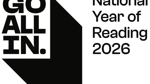 My reads: Kelvin Whelan