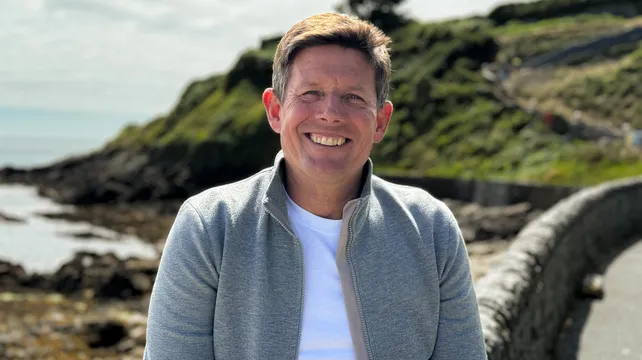 New chairman appointed for Social Investment Fund