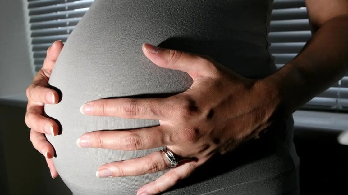 (Picture by Shutterstock)