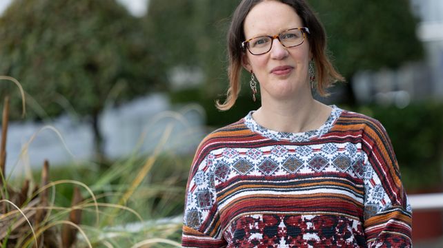 Charity frustrated at current lack of local tinnitus support