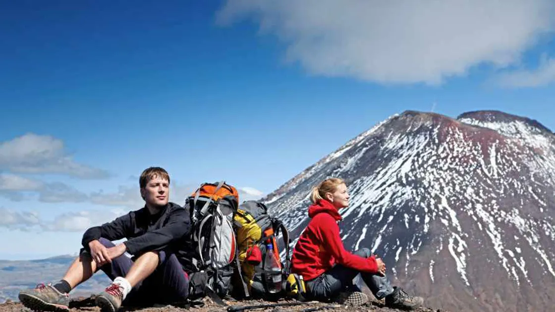 New Zealand bars islanders from working visa scheme