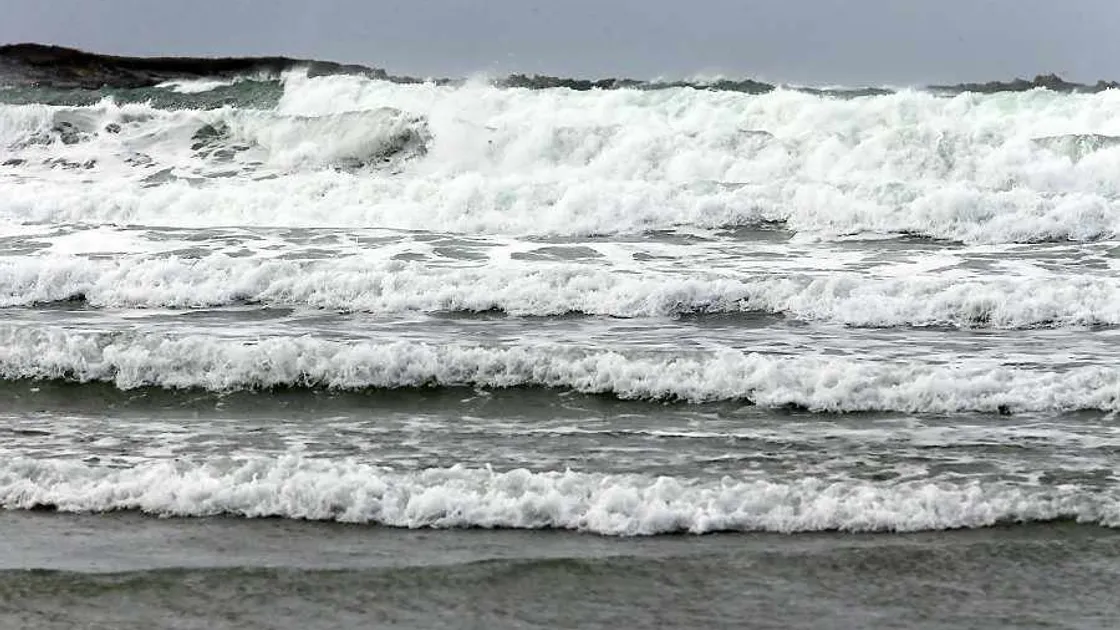 2015 will be the year of the supertides