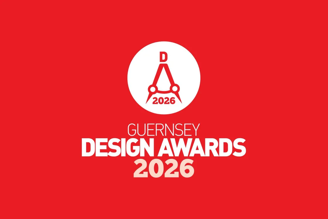 https://www.guernseydesignawards.com/2026-awards 