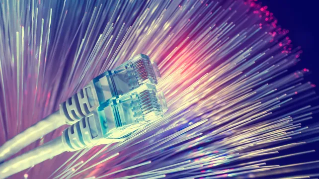 6,500 homes must connect to fibre before copper switch-off