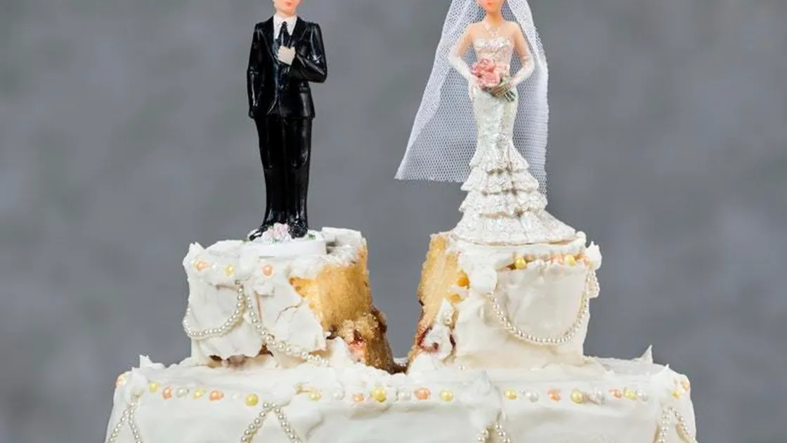 (Thinkstock/PA) (26753946)