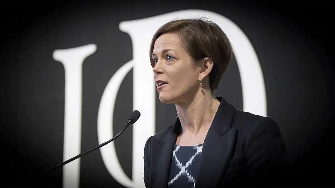 IoD to survey its members to address travel failures