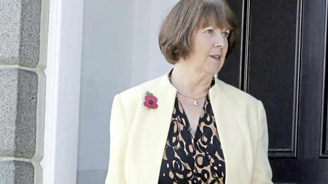 'Bring back the bike tax' call runs into opposition