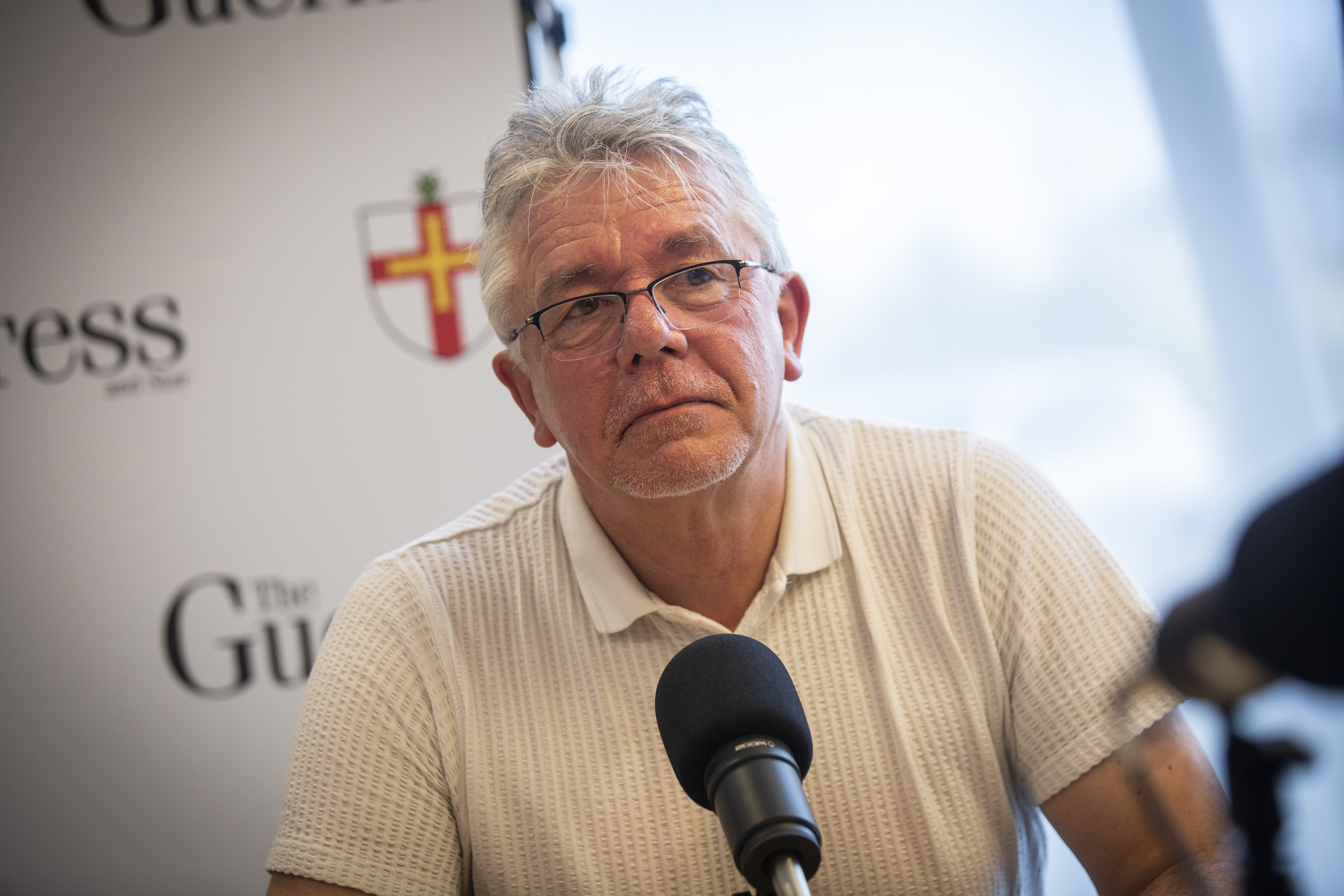 ‘Help our pensioners to age well – stop threatening cuts’