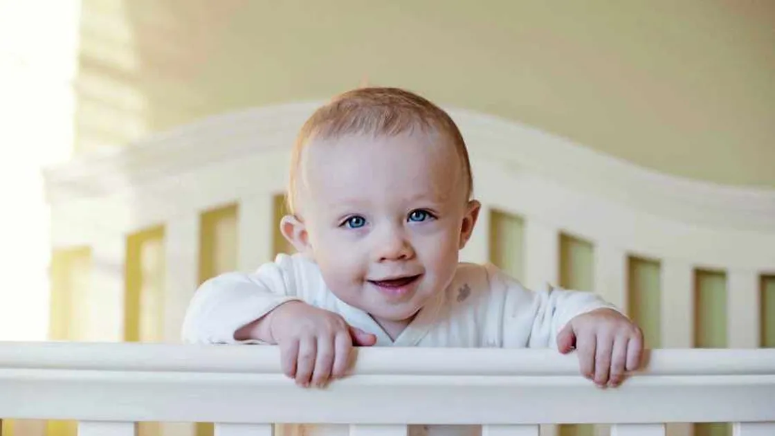 Expat family struggle to pay for cancer treatment for baby River