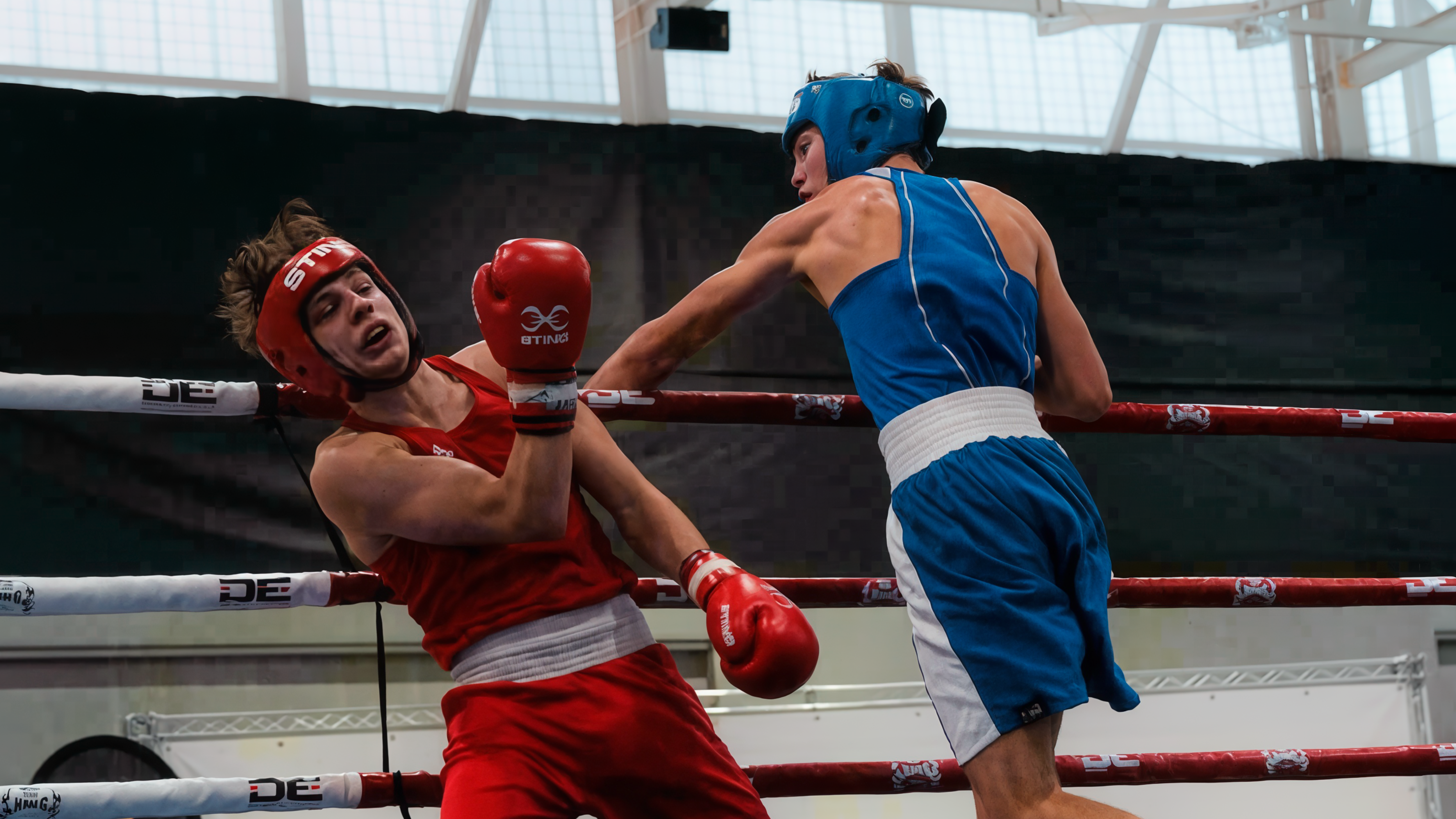 Graham targeting Commonwealth medal for Guernsey