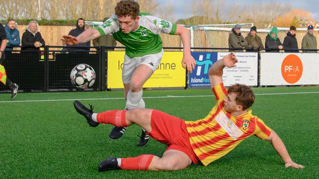 Ringing endorsement for Hunter’s mature display in GFC win