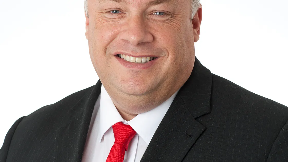 Trevor Kelham was CEO and managing director of Standard Chartered Trust (Guernsey) from September 2012 to May 2017.