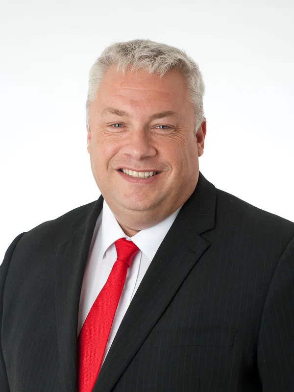 Trevor Kelham was CEO and managing director of Standard Chartered Trust (Guernsey) from September 2012 to May 2017.