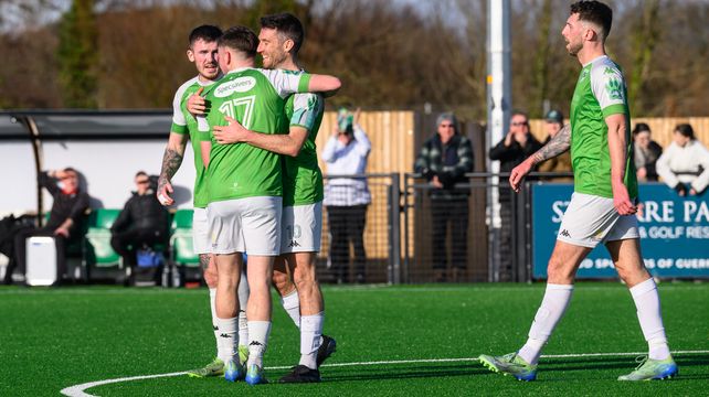 Don’t take Shoreham lightly, warns Vance