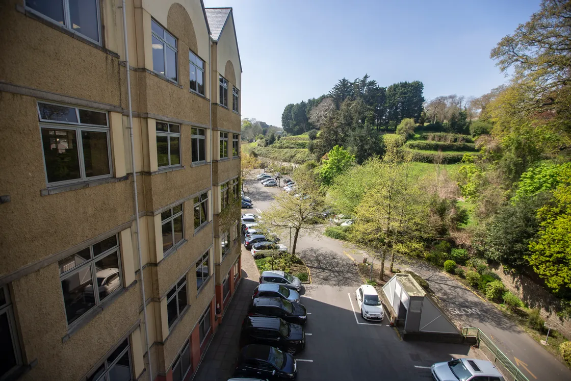 The appointment of senior officials, how they are managed and held to account, their oversight of large projects and their relationship with political committees could all be radically overhauled under a new proposal due out imminently