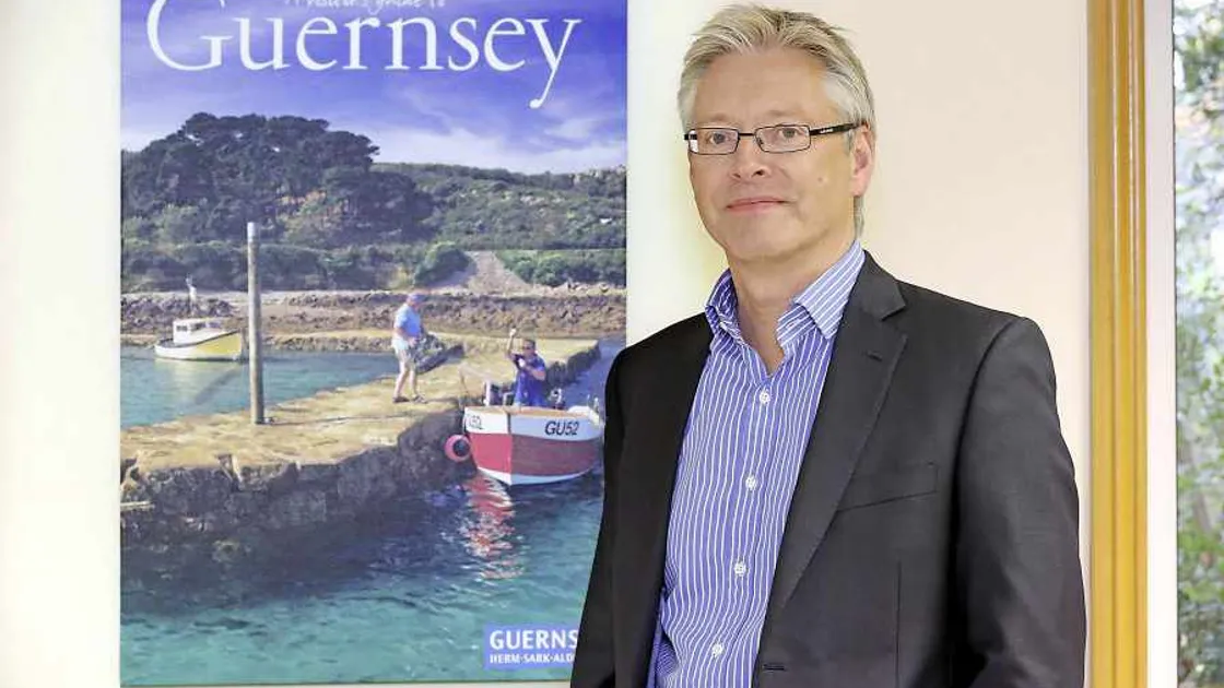 Tourism plan seeks 30% rise in visitors