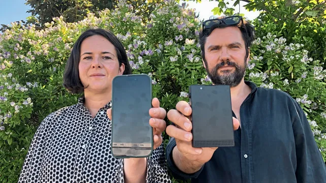 States ‘late to the party’ in tackling AI images and fakes