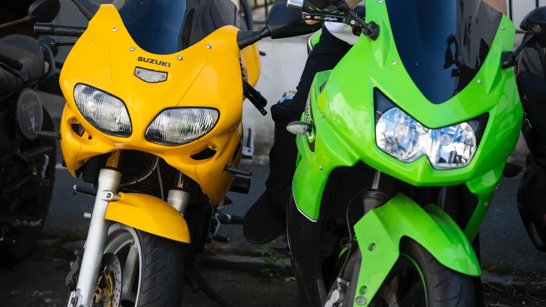 The number of people undertaking CBT courses has dropped from 118 last year to just 48 this year