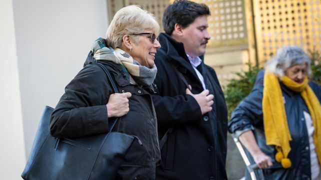 Deputies back 1% budget cuts but don’t know from where