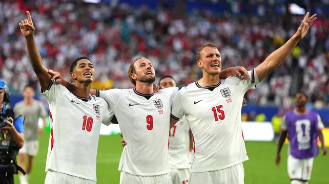 Beau Sejour to host live-stream of World Cup semi