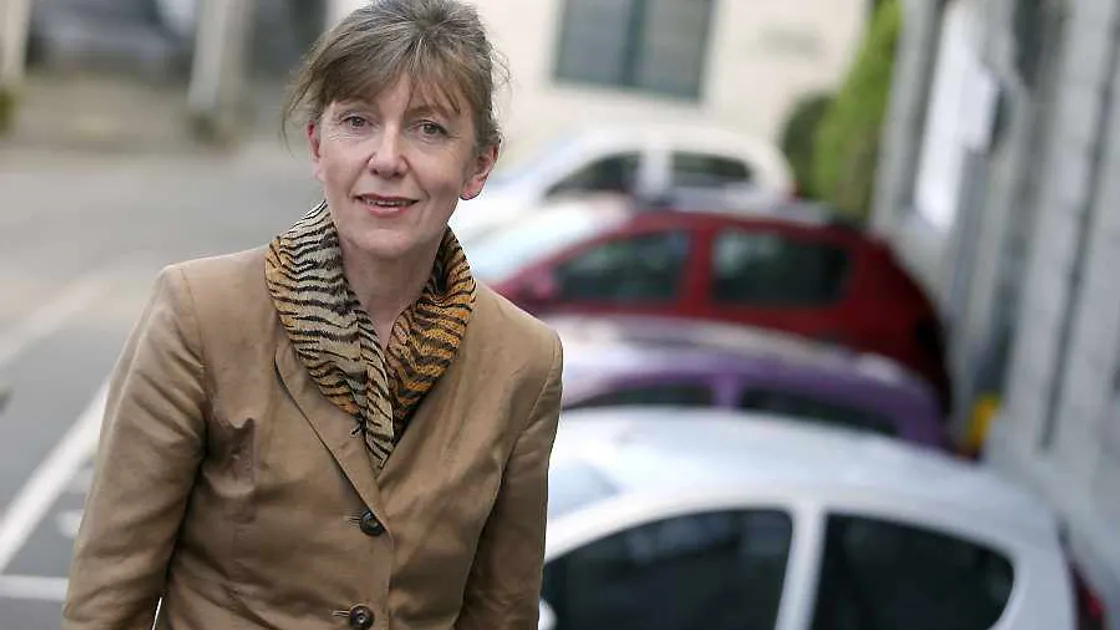 A hollow victory for minority transport report authors