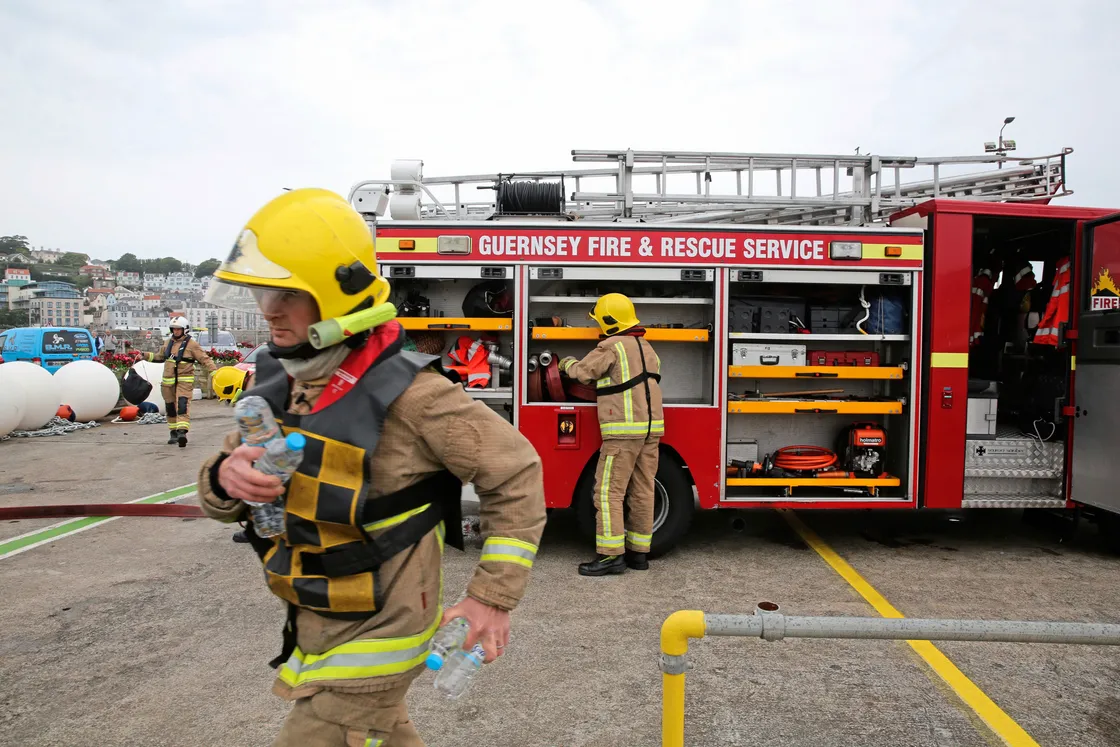 (Picture by Adrian Miller, 24982841)