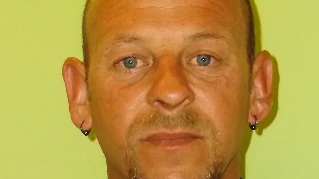 Jason Byrne has been sent to prison for repeatedly drink driving. (19698450)