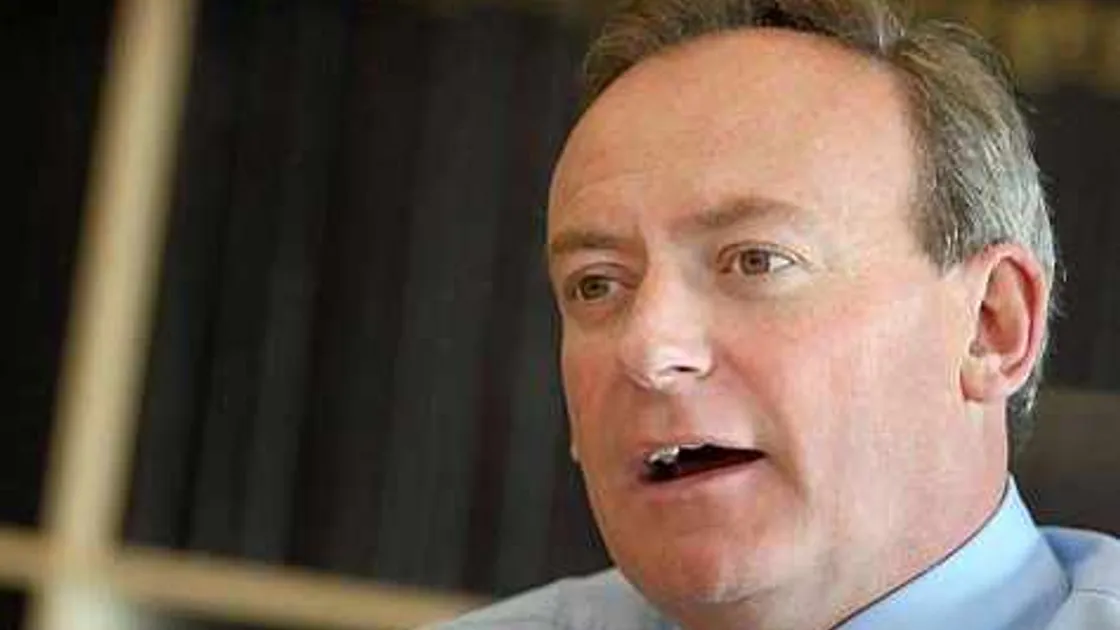 Deputy wants full apology after code of conduct complaints dropped