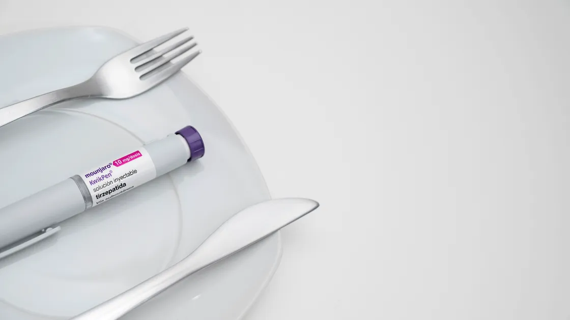 ‘Yes, Mounjaro costs money. That is obvious. But it does not take an accountant, a policy letter, or a Treasury working group to see that a thinner, fitter, more active Horace is likely to be considerably cheaper to care for over the long term’