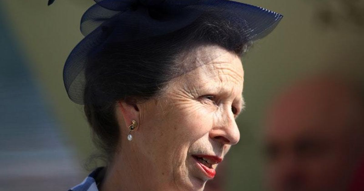 Princess Royal to visit church and lighthouses