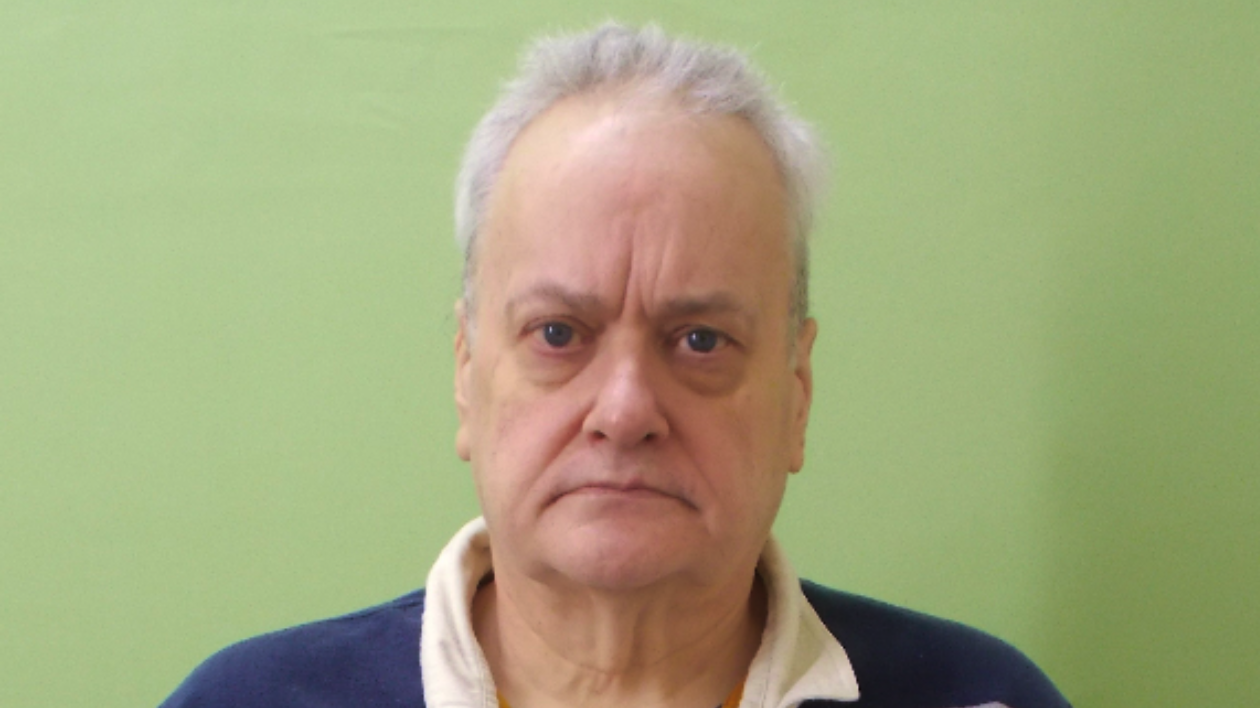 Jailed for indecent images of children