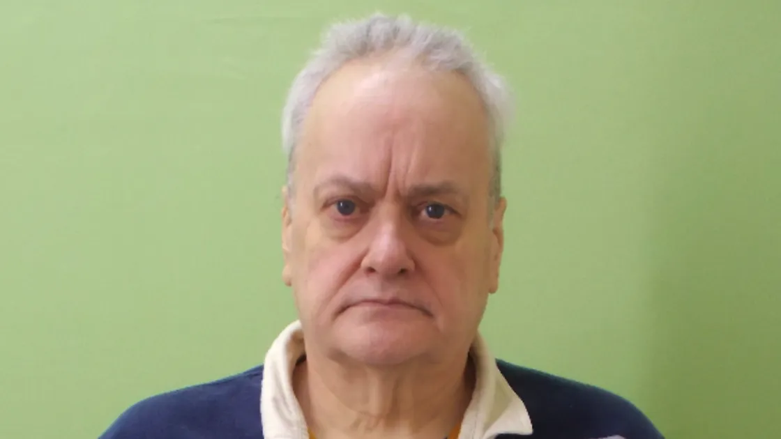 Martyn Le Page, 60, entered guilty pleas to 11 charges that involved a total of 966 images across three devices.