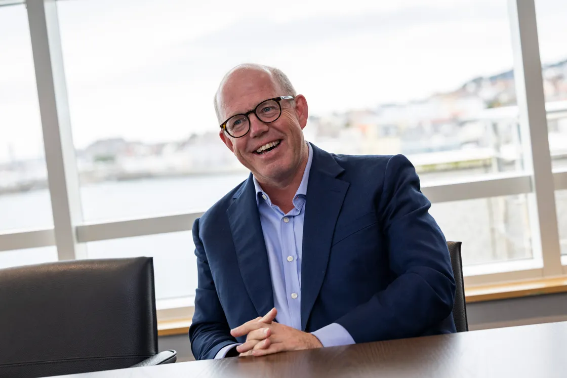 ‘There is no good or bad time to buy a house; however, it depends on personal circumstances’