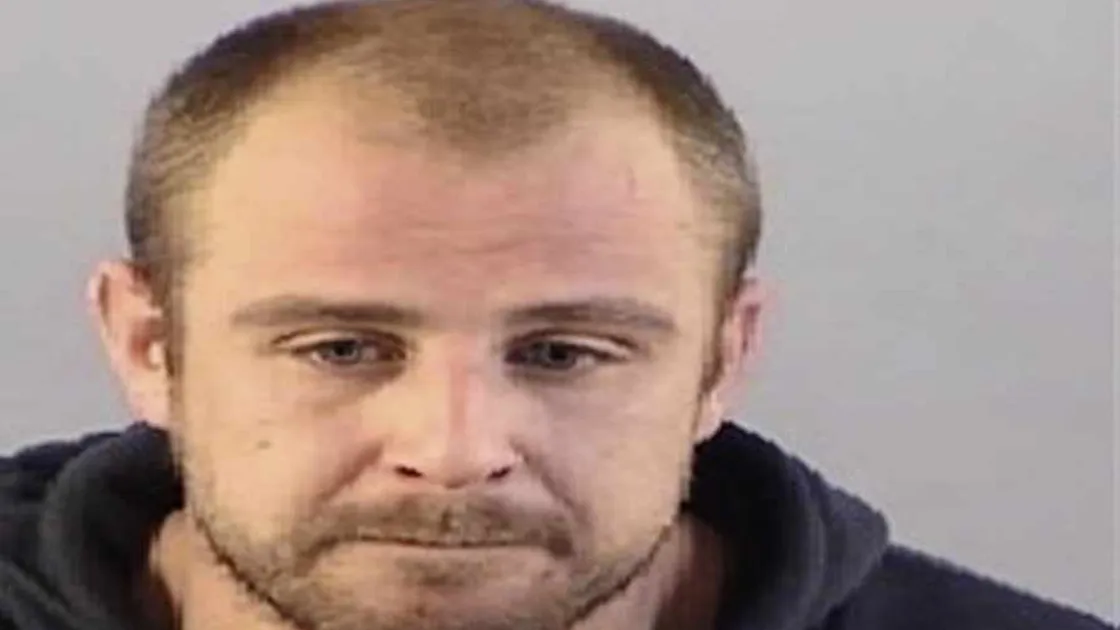 Sark man tried to bring £380,000 worth of drugs into Channel Islands