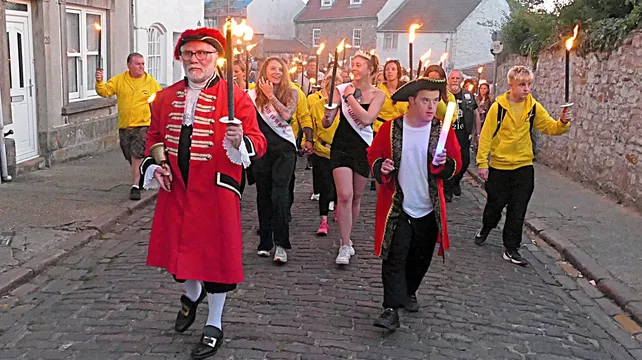 Alderney Week ‘one of the best weeks we’ve done’