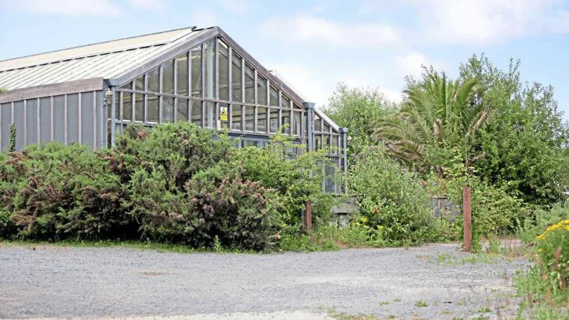 Strawberry Farm site neighbours critical of development plans