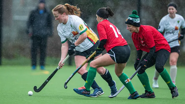 Griggs excited by what the future holds for Island side