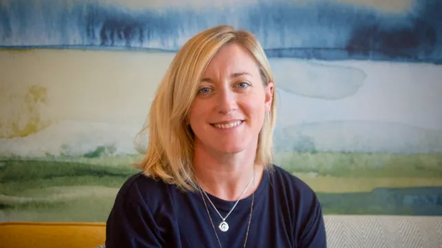 Spare a room to help tackle homelessness