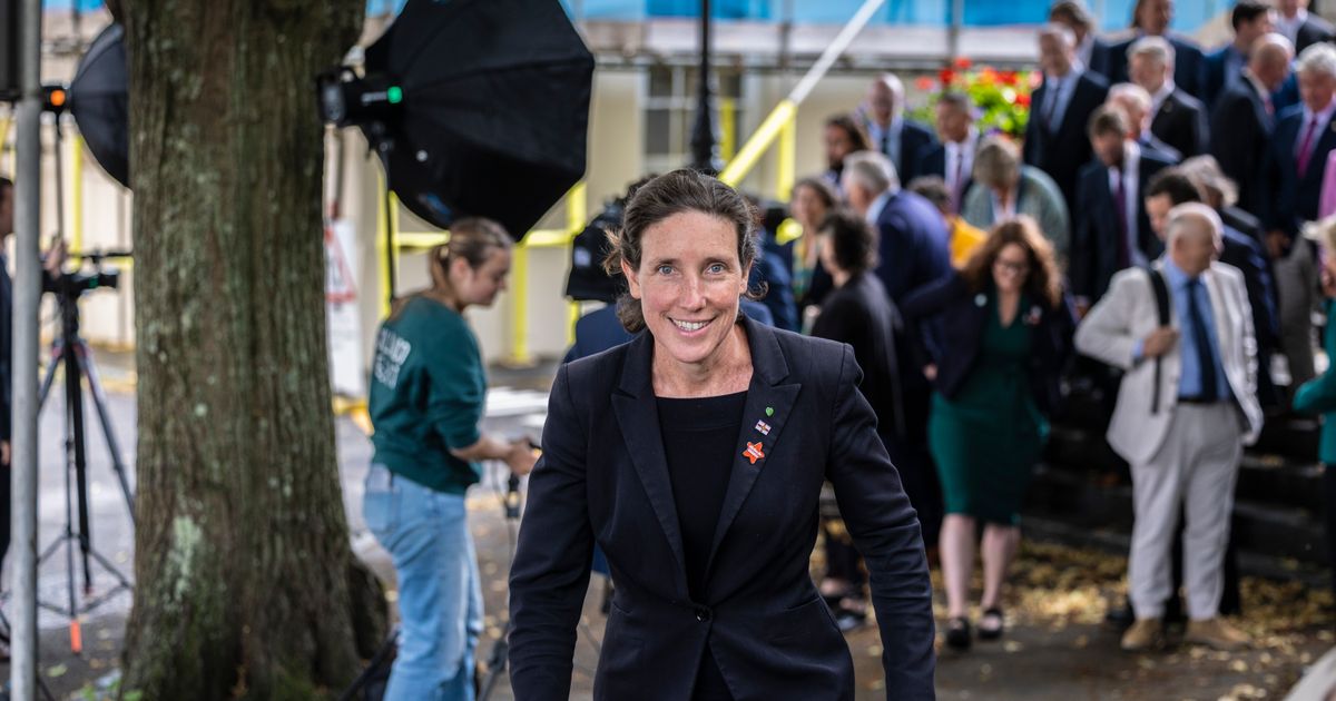 Ministerial powers would not make decisions any quicker