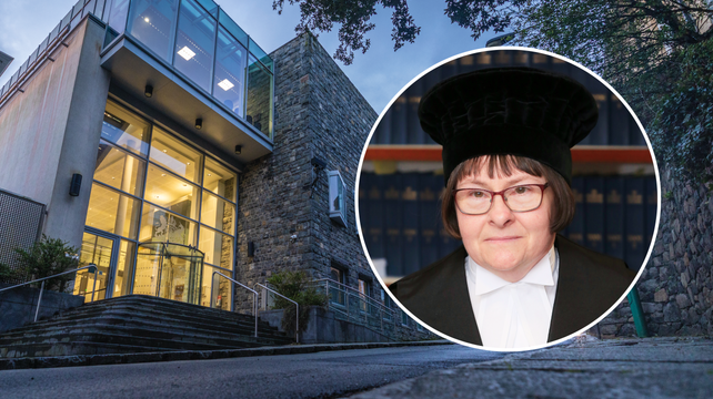 ‘No words to reflect your depravity’ – Le Tocq judge