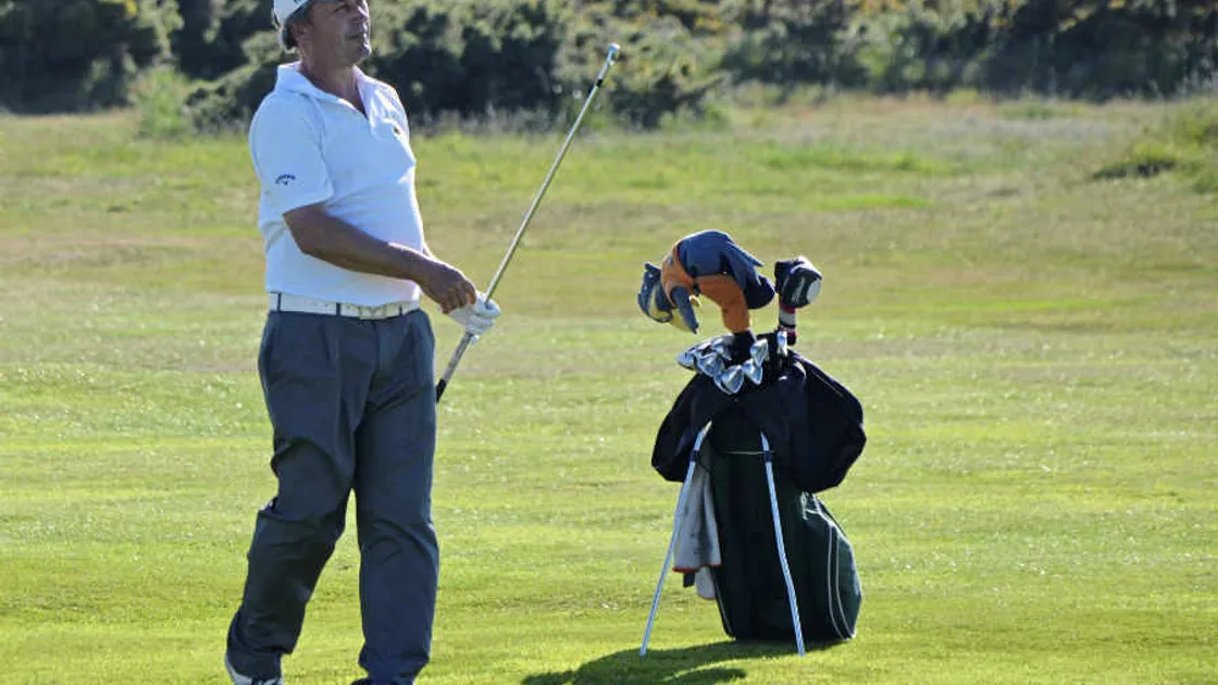 Cunningham and Eggo in record-breaking field