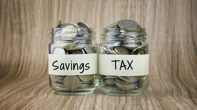 ‘Where are the solutions? You are in government now’