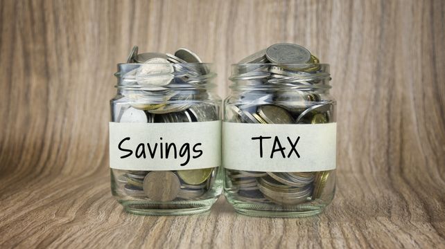 ‘Where are the solutions? You are in government now’