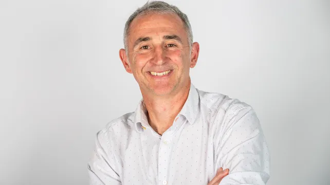 ‘Off-the-scale gastronomic inventiveness that’s worth every penny’