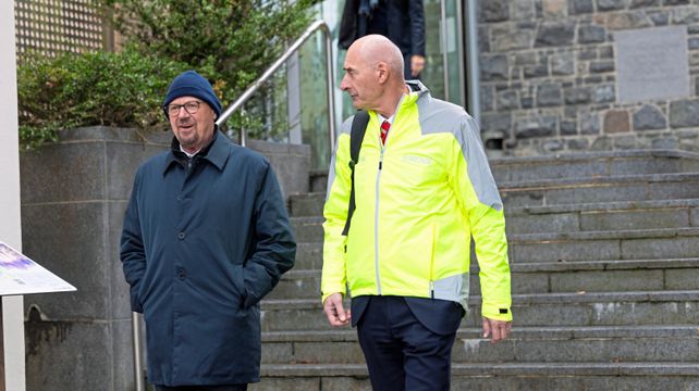 Housing facing challenges in helping vulnerable groups